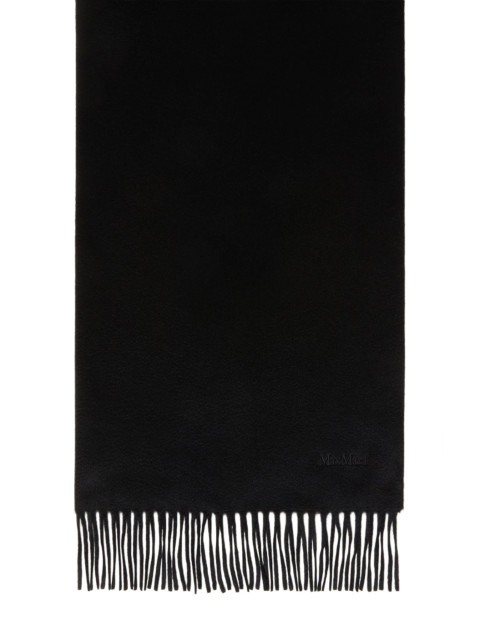 [Max Mara] Scarf FW26 2624546331600