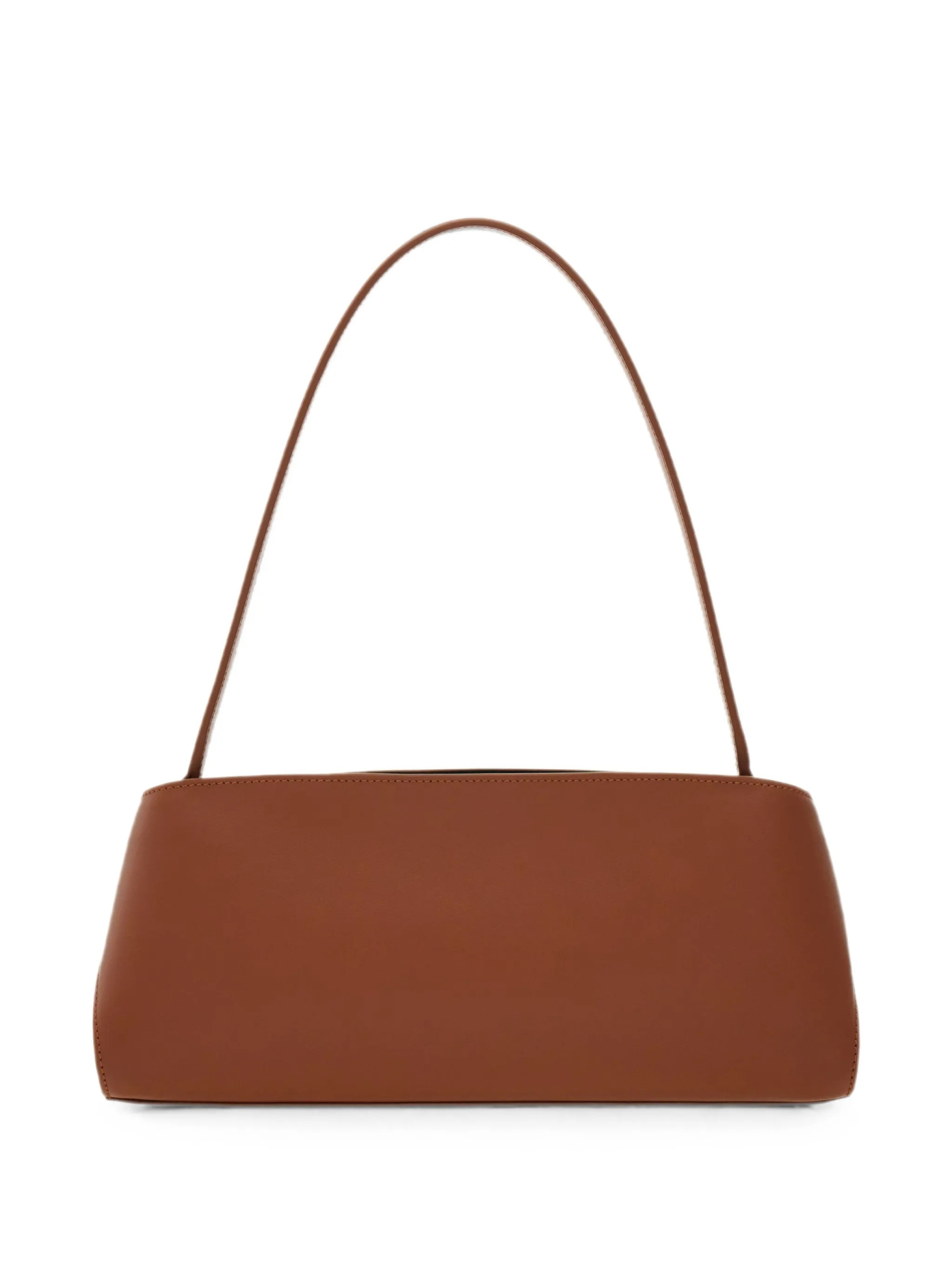[Salvatore Ferragamo] Shoulder bag FW26 0795365