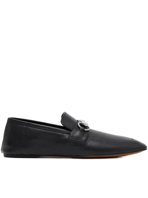 [Gucci] Loafer FW26 871865 AAGEH