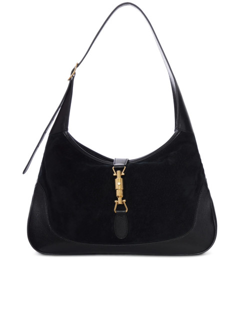 [Gucci] Shoulder bag FW26 863136 AAGR2
