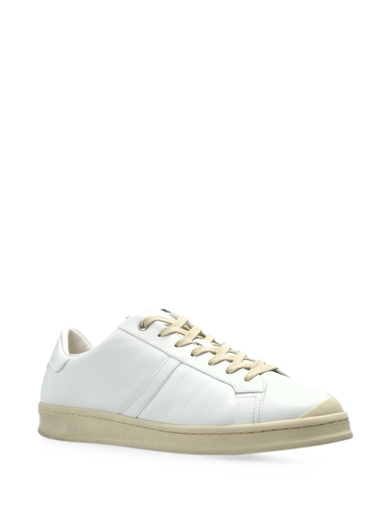 [Jil Sander] Sneakers FW26 J33WS0055 P7823