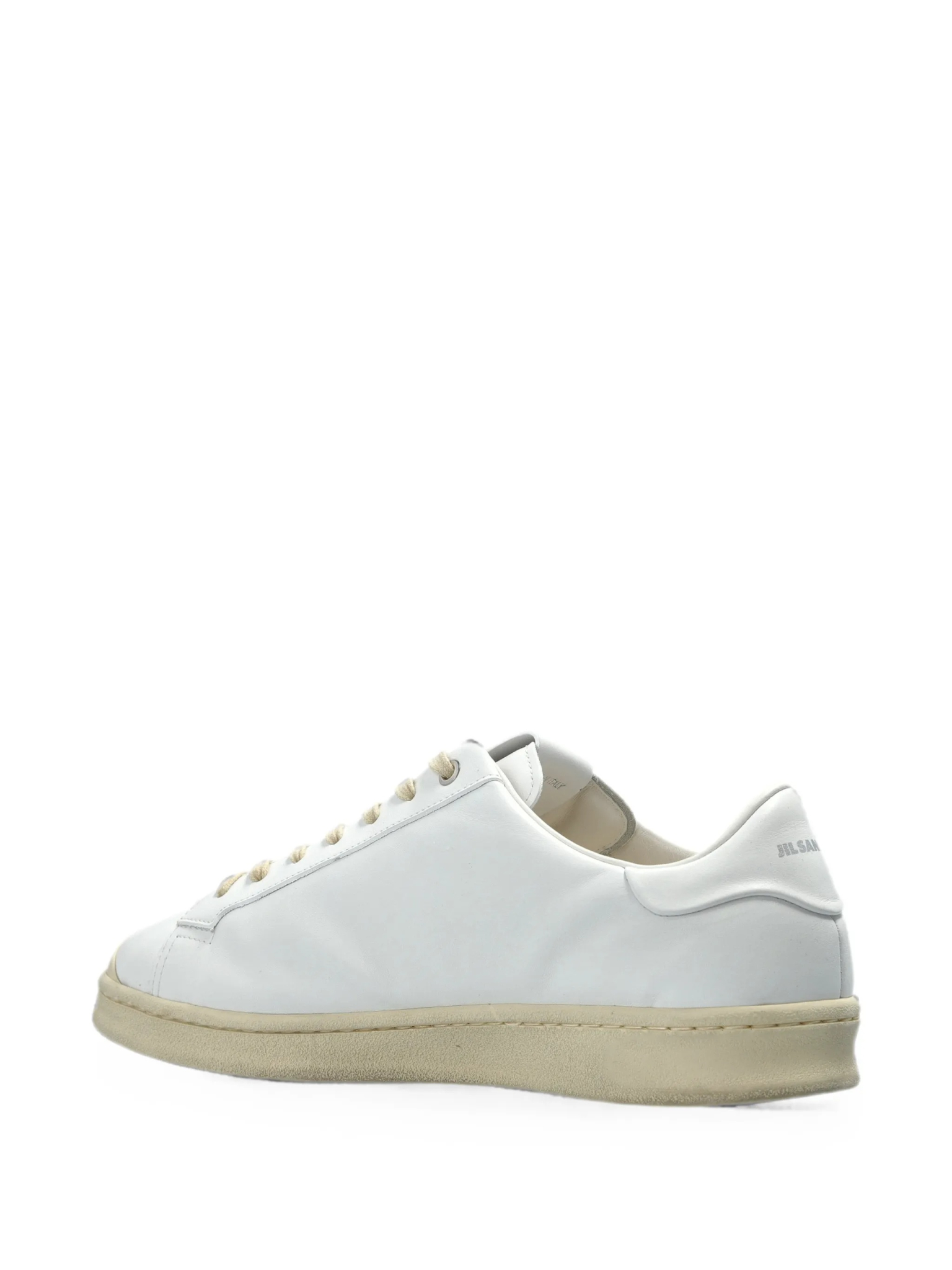 [Jil Sander] Sneakers FW26 J33WS0055 P7823