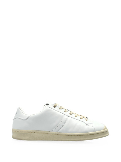 [Jil Sander] Sneakers FW26 J33WS0055 P7823