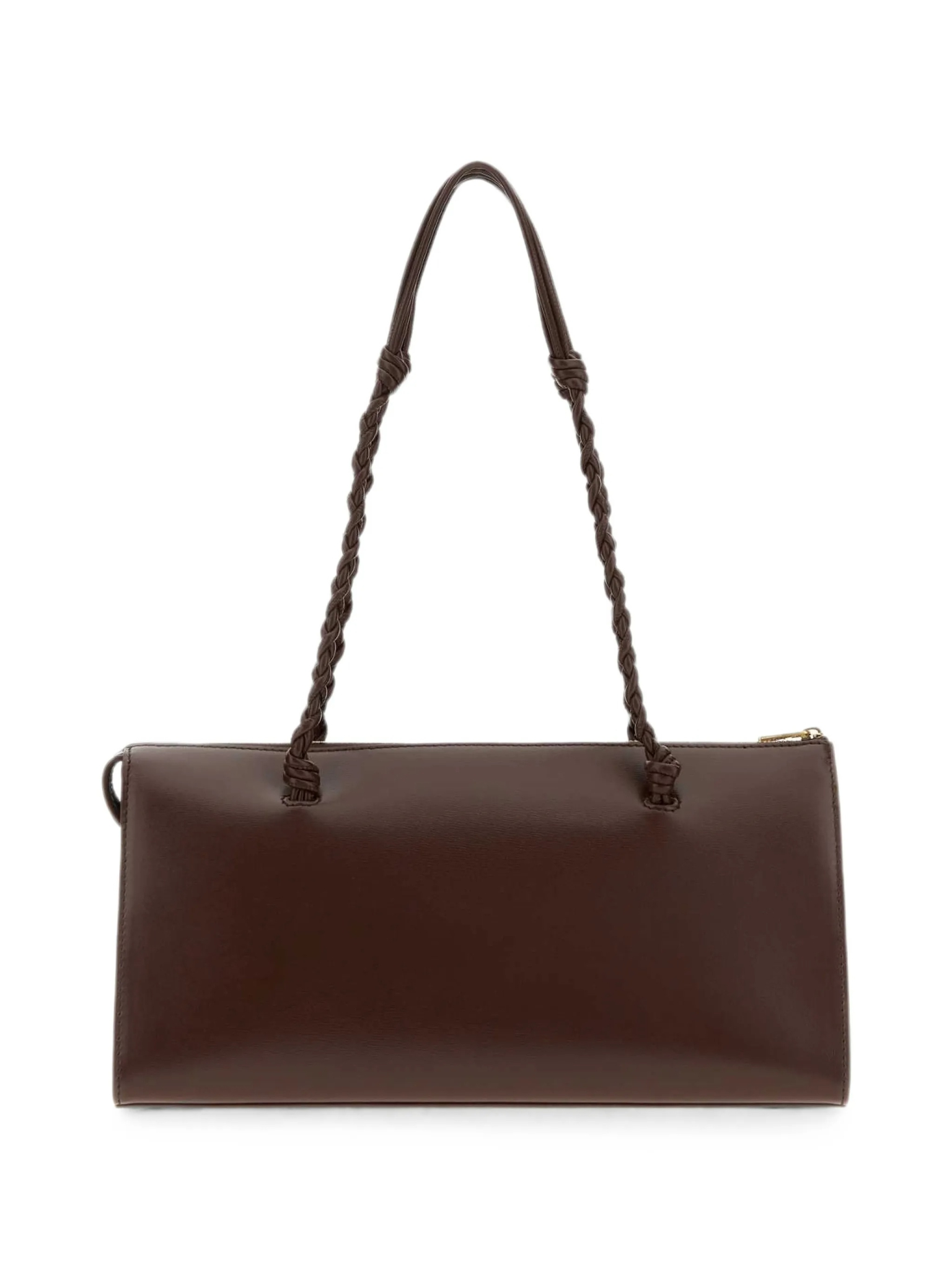 [Jil Sander] Shoulder bag FW26 J07ZH0076 P4841