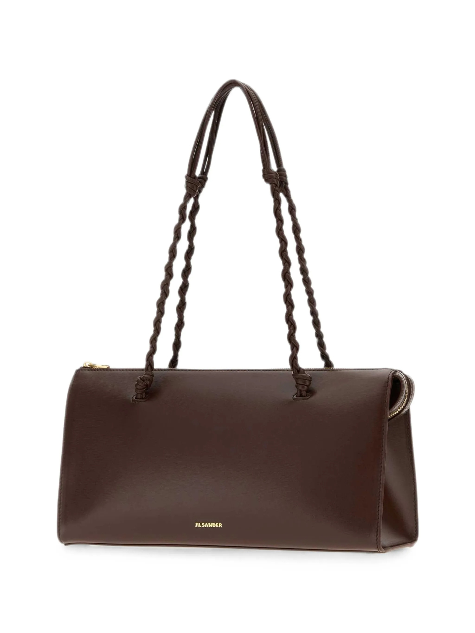 [Jil Sander] Shoulder bag FW26 J07ZH0076 P4841