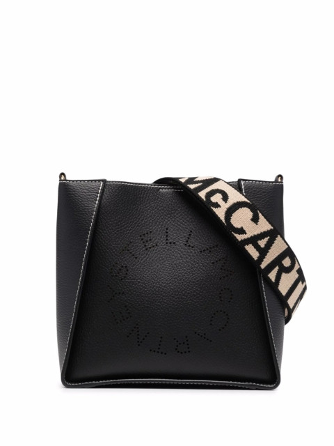 [Stella McCartney] Cross body bag FW26 700073 WP0057
