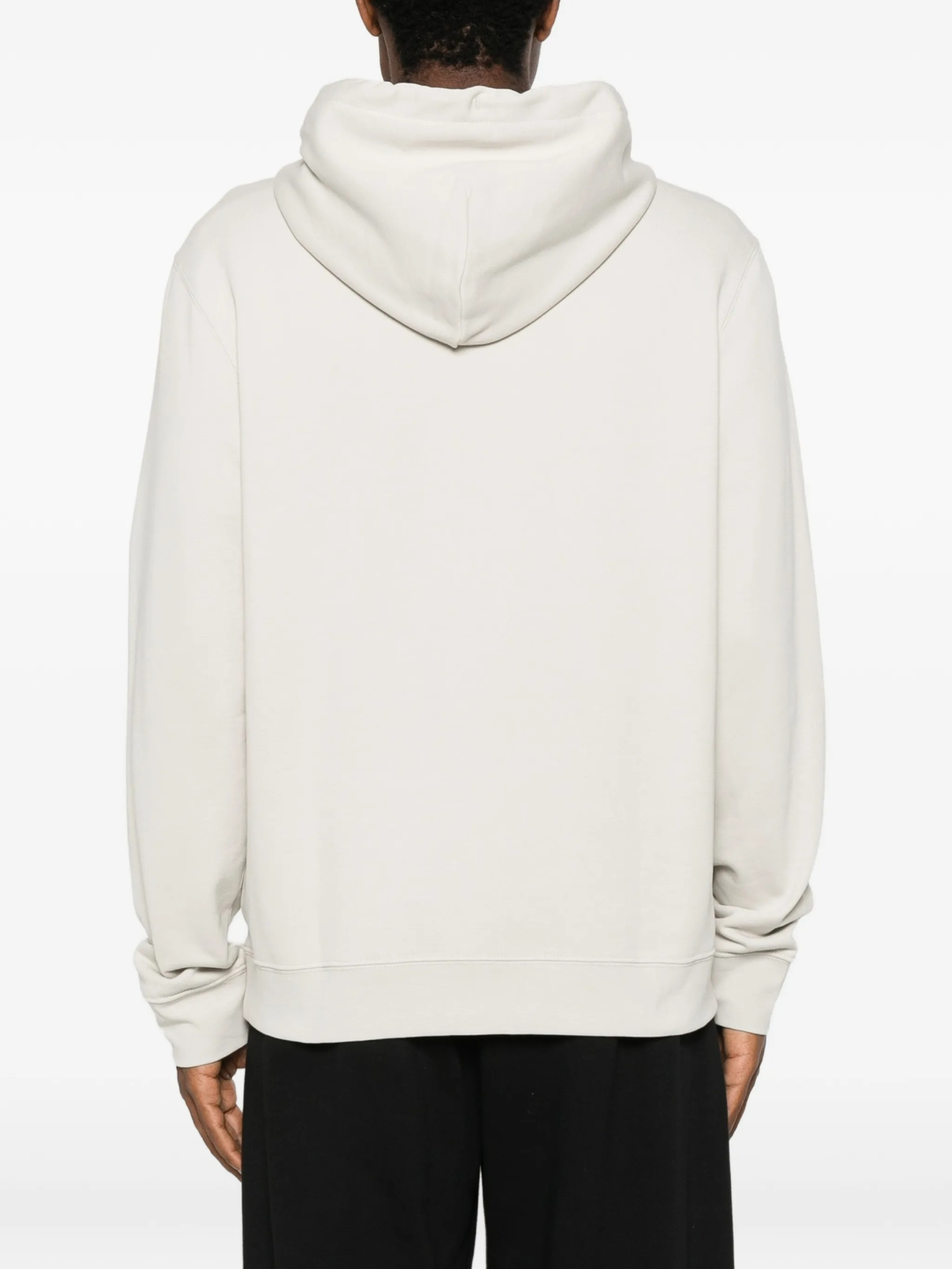 [CALVIN KLEIN] Sweatshirt FW26 LV04RG276G