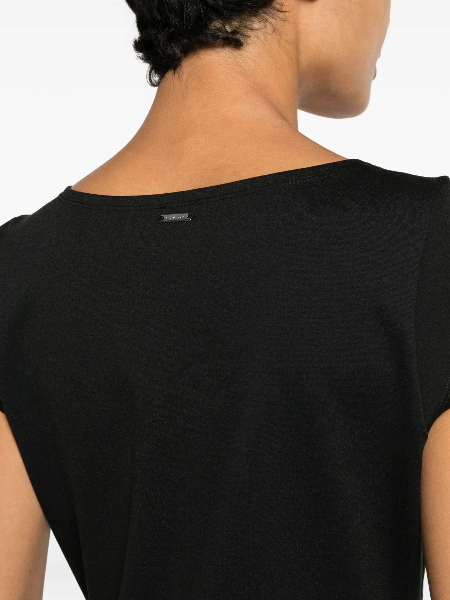 [CALVIN KLEIN] Sleeveless dress FW26 LV047G232G