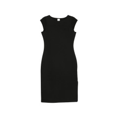 [CALVIN KLEIN] Sleeveless dress FW26 LV047G232G