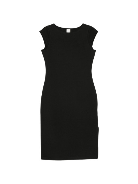 [CALVIN KLEIN] Sleeveless dress FW26 LV047G232G