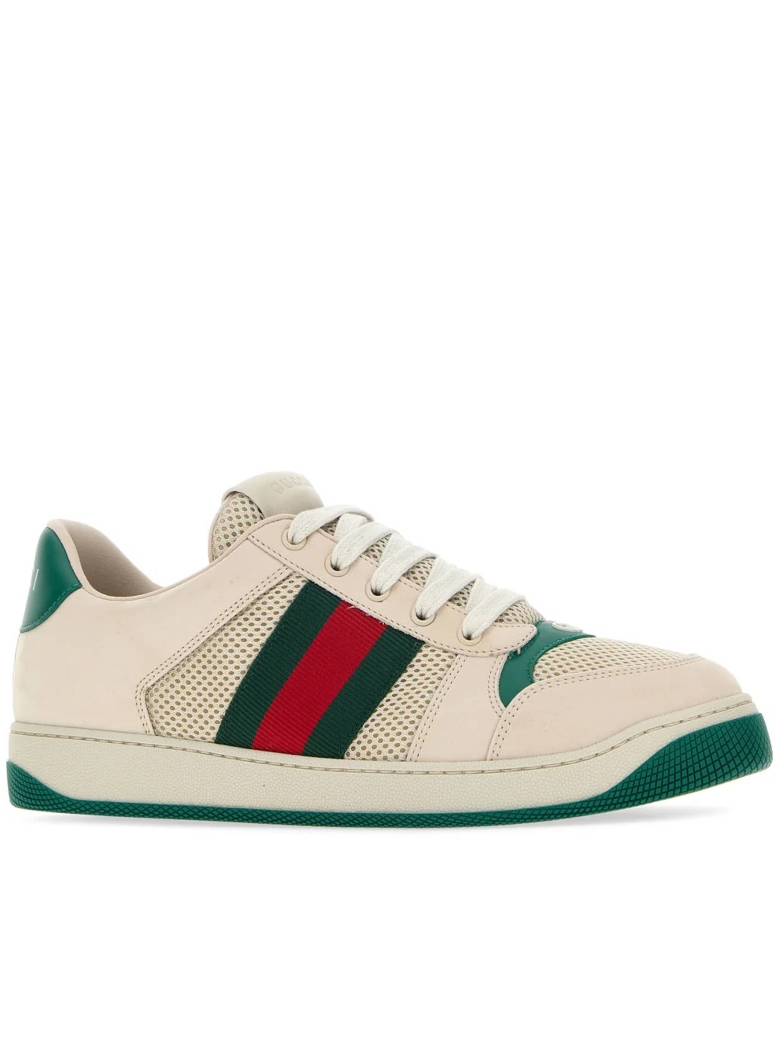 [Gucci] Sneakers FW26 A000GA FAGAT