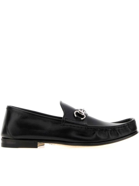 [Gucci] Loafer FW26 871668 AAF3Q