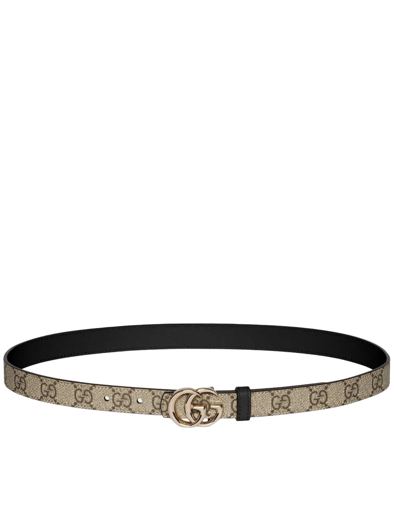 [Gucci] Belt FW26 847132 FAFCN