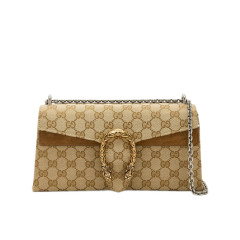 [Gucci] Shoulder bag FW26 874735 FAF7S