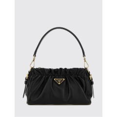[Prada] Minibag SS26 1BC2702DX8 F0002