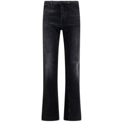 [Gucci] Jeans FW26 875555 XDDID