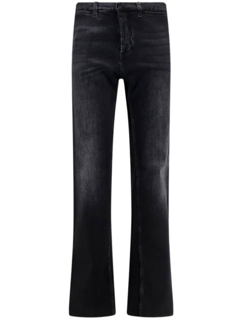 [Gucci] Jeans FW26 875555 XDDID