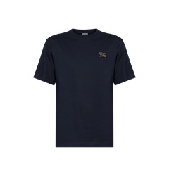 [Burberry] T-shirts Short Sleeve FW26 8130144