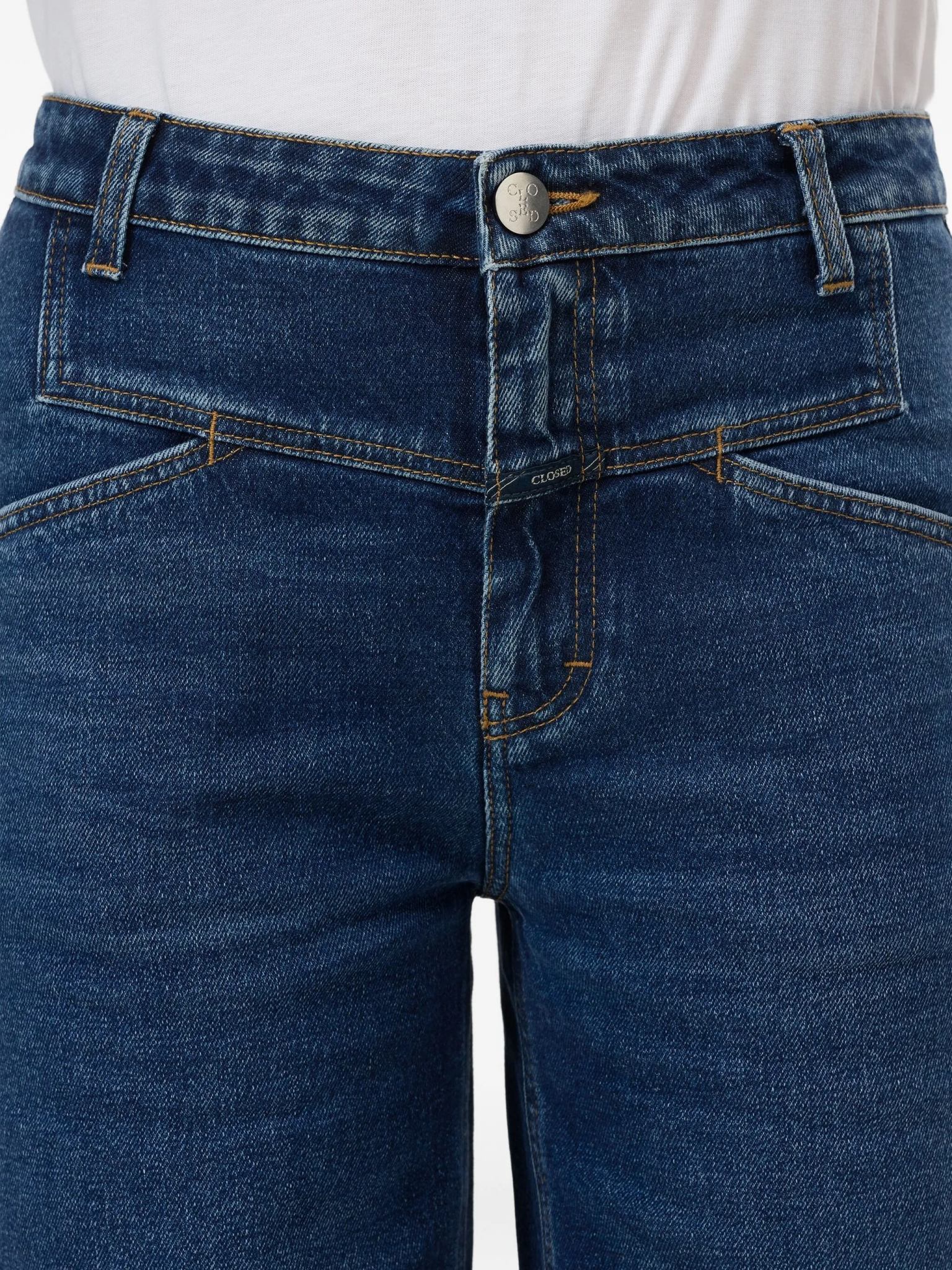[Closed] Jeans FW26 C21147 05A 2G