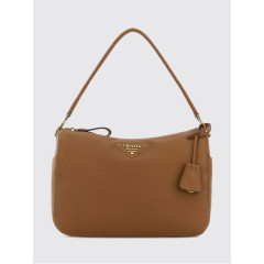 [Prada] Shoulder bag SS26 1BC283VONO2DKV F03CW