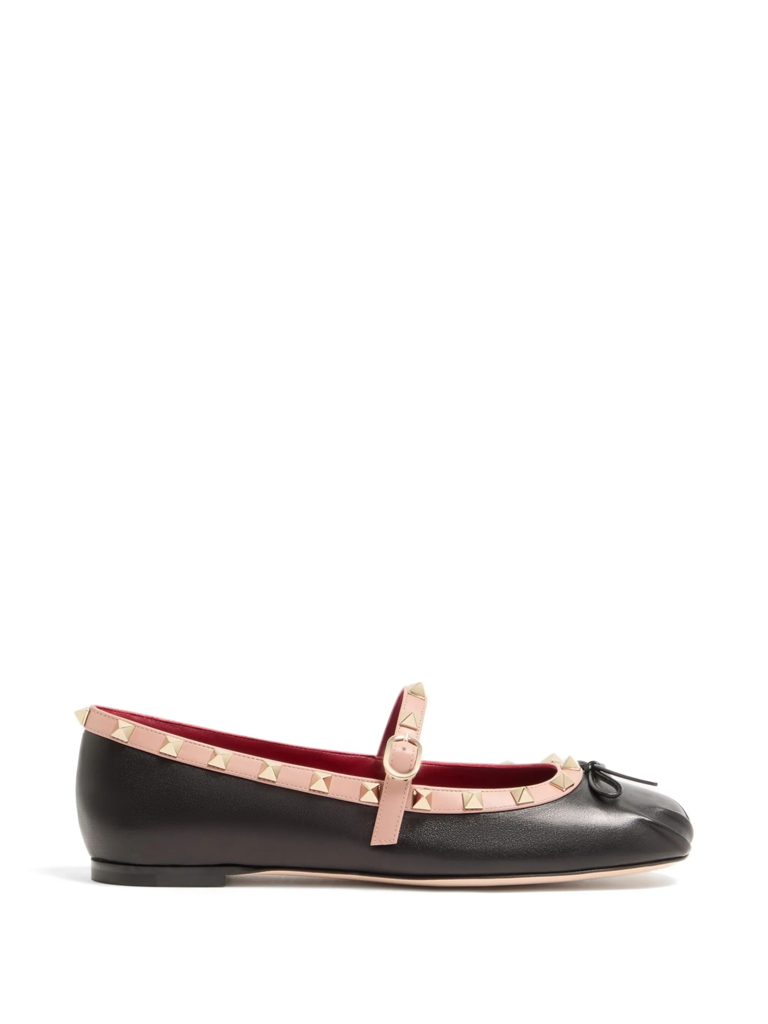 [Valentino] Flat shoes FW26 9W2S0QA5XGR
