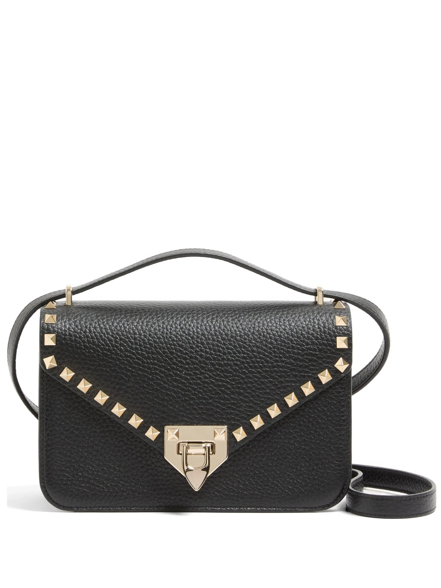 [Valentino] Shoulder bag FW26 9W2B0T76VSF