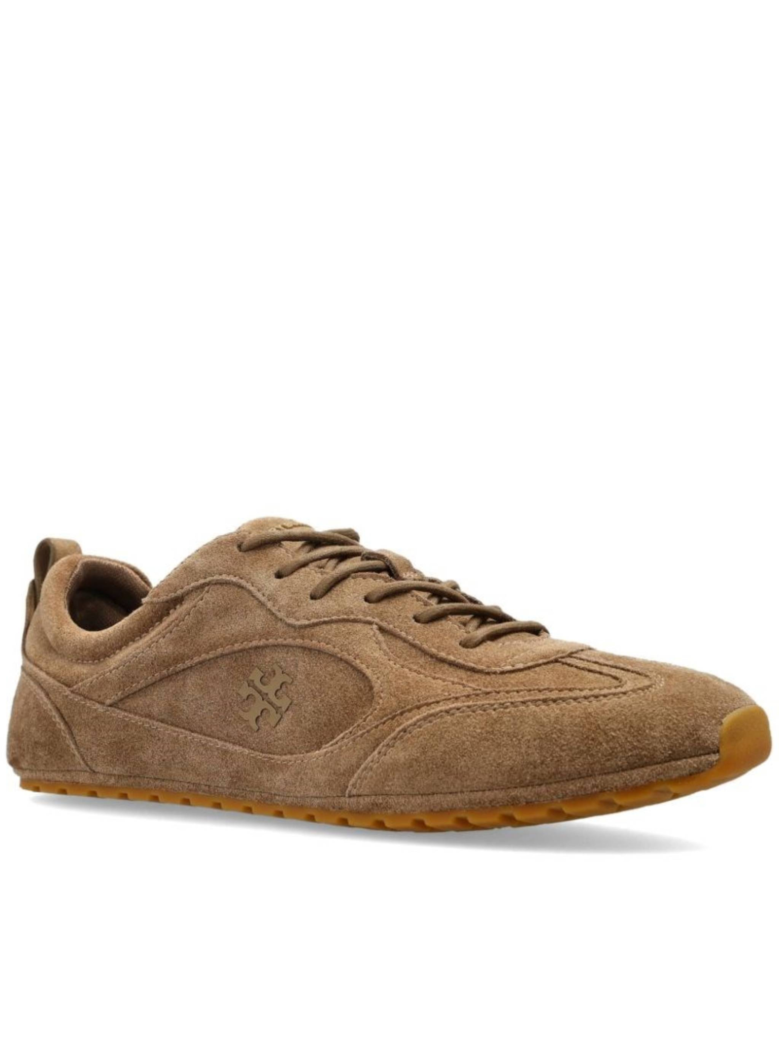 [Tory Burch] Sneakers FW26 187903