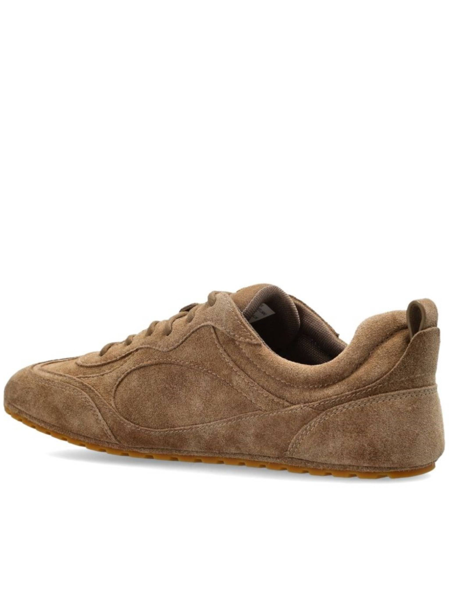 [Tory Burch] Sneakers FW26 187903