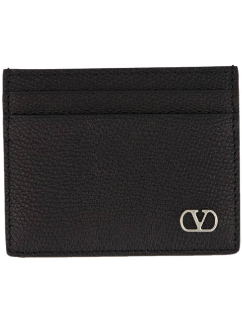 [Valentino] Cardholder FW26 9Y2P0AP4UAG