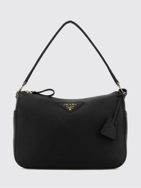 [Prada] Shoulder bag SS26 1BC283VONO2DKV F0632