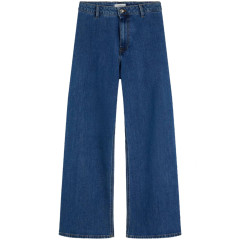 [Tommy Hilfiger] Jeans FW26 WW0WW49967