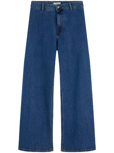 [Tommy Hilfiger] Jeans FW26 WW0WW49967