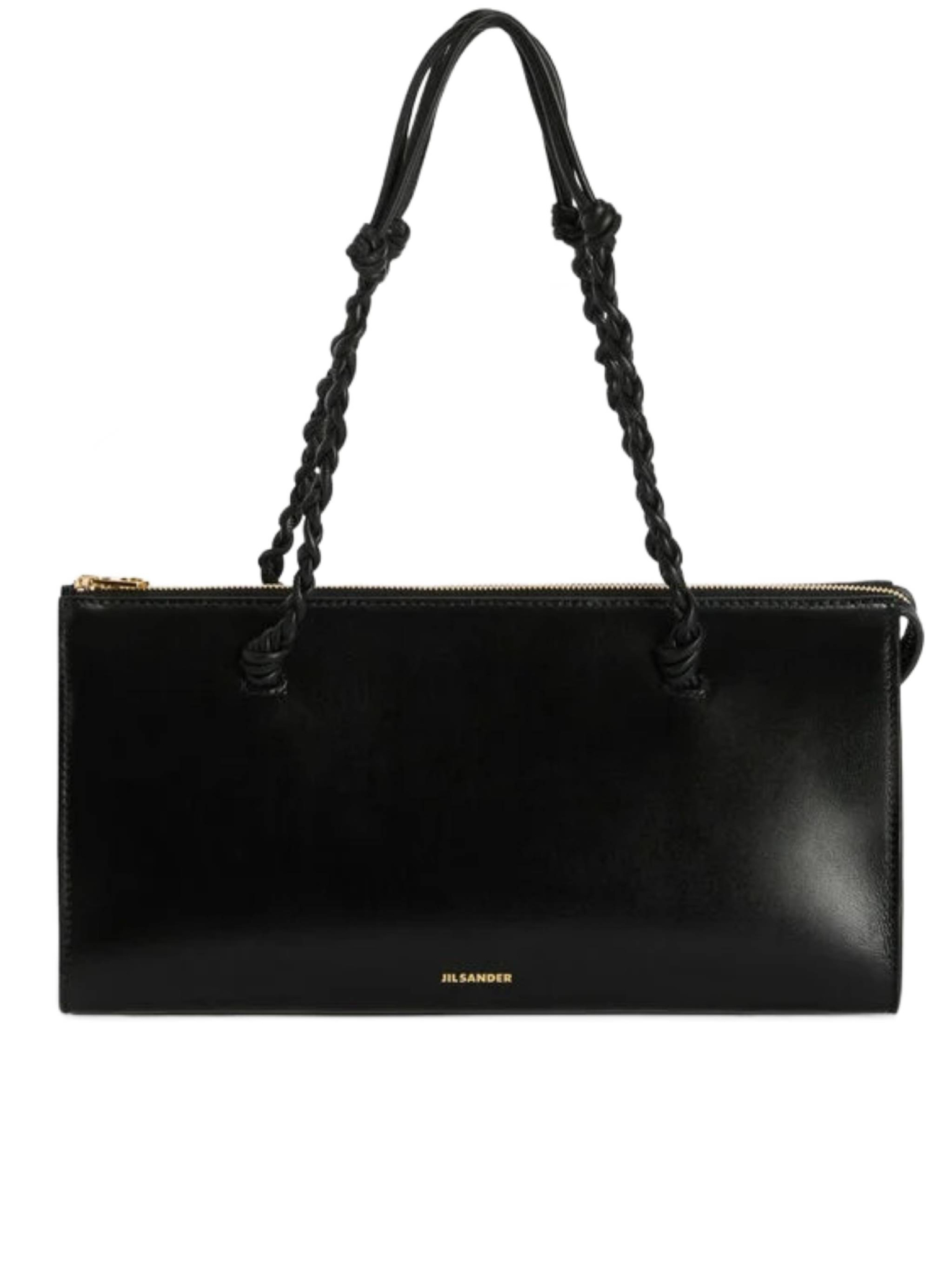 [Jil Sander] Shoulder bag FW26 J07ZH0076 P4841