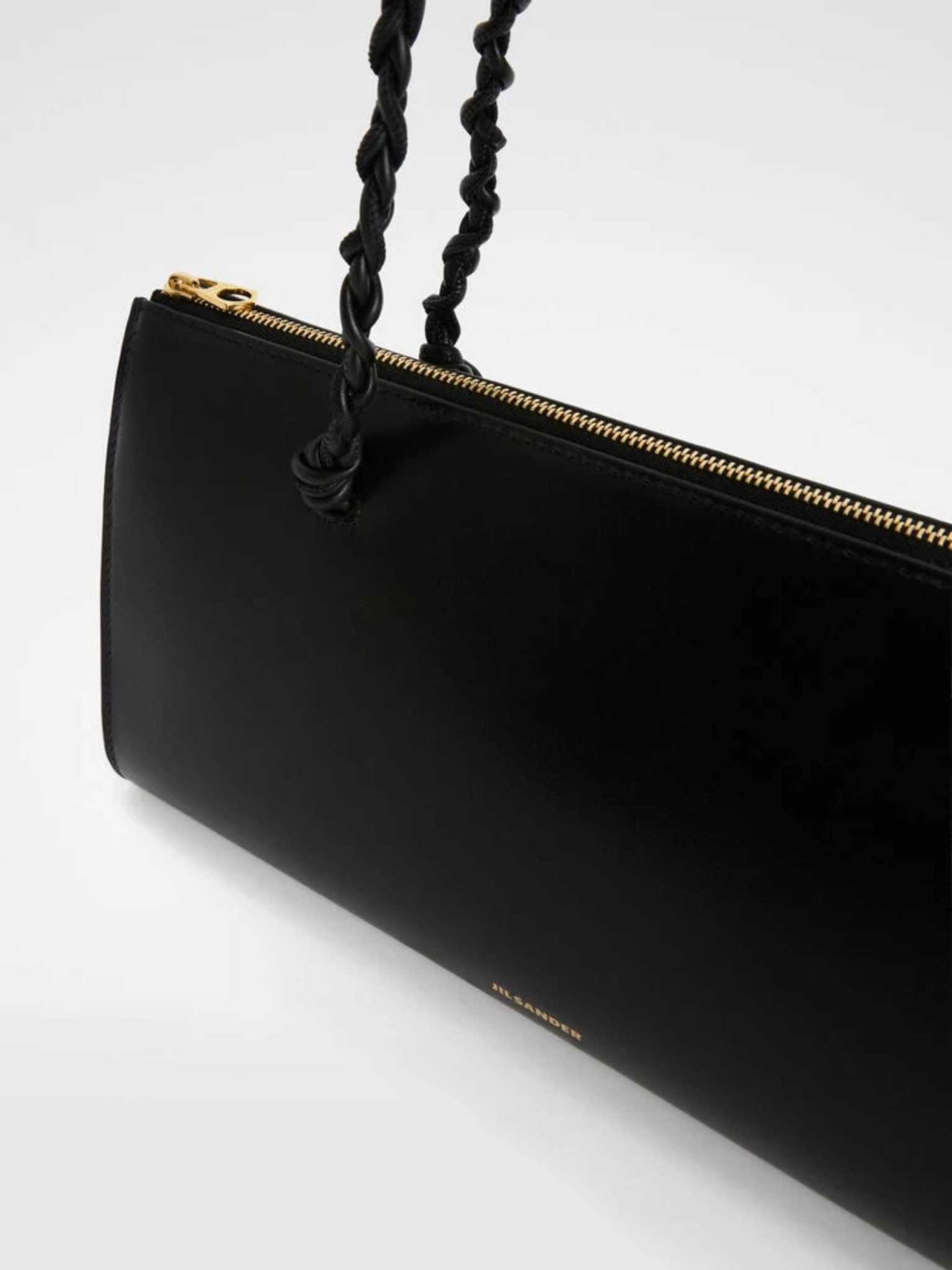 [Jil Sander] Shoulder bag FW26 J07ZH0076 P4841