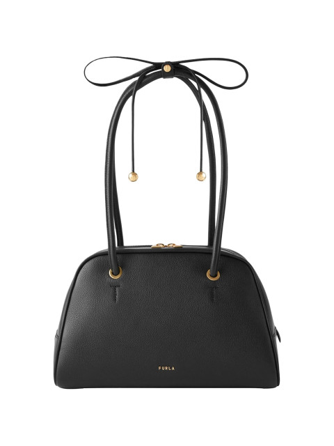 [Furla] Tote bag FW26 WB02109 BX4573