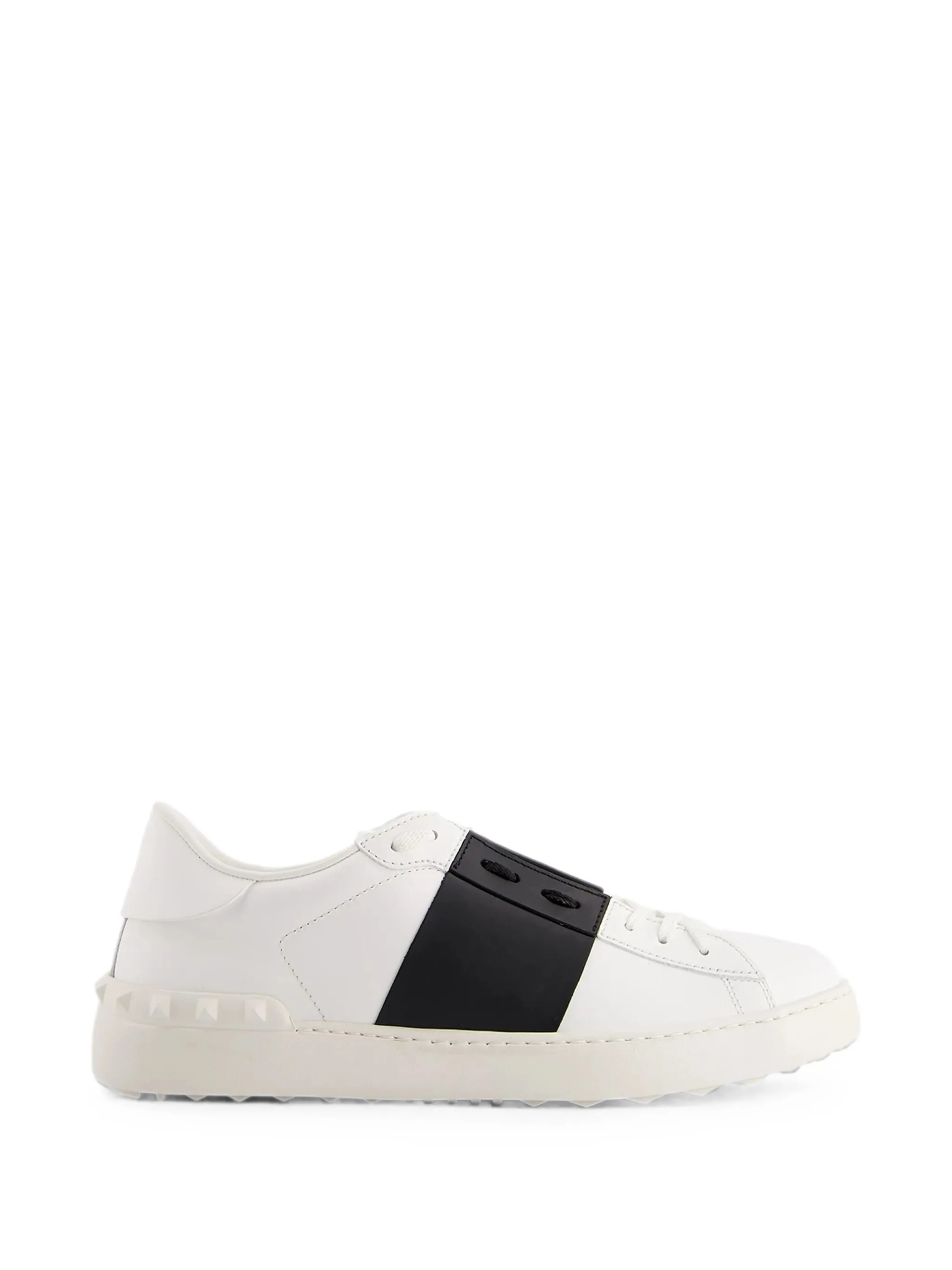 [Valentino] Sneakers FW26 9Y2S0830BLU
