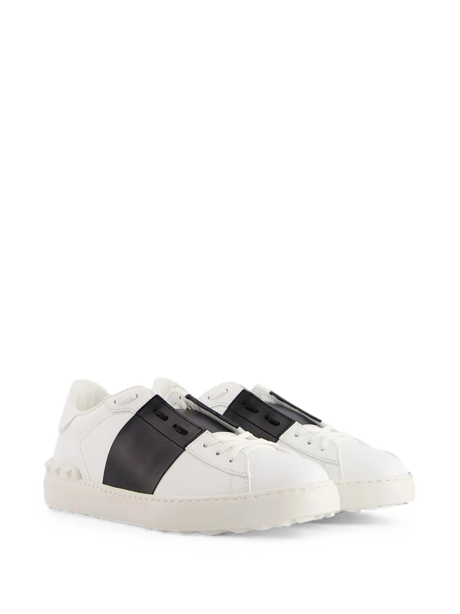 [Valentino] Sneakers FW26 9Y2S0830BLU