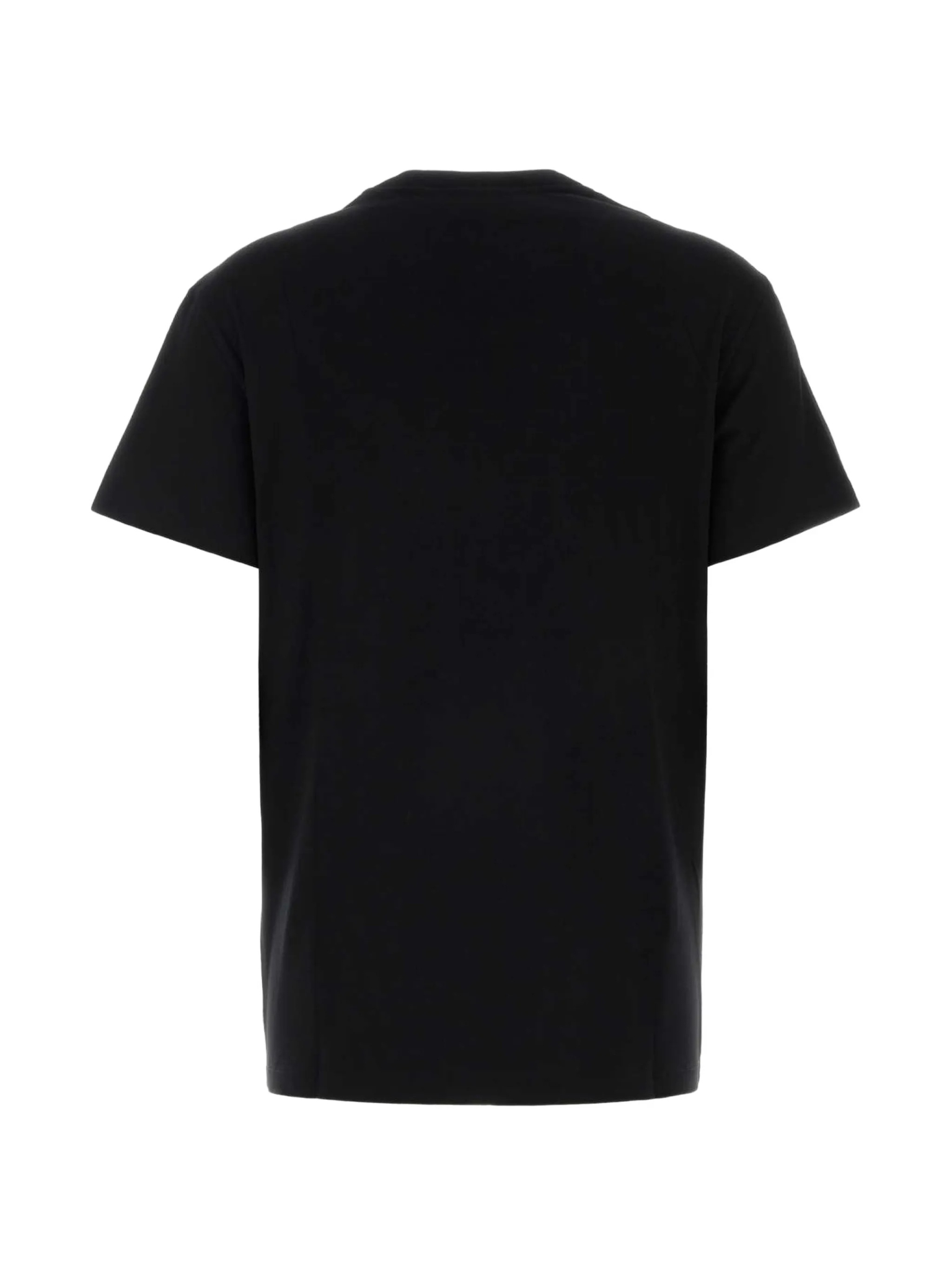 [Valentino] T-shirts Short Sleeve FW26 9V3MG10VBMM