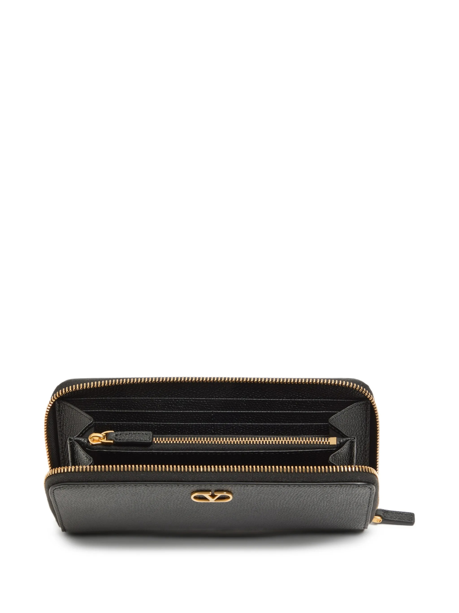 [Valentino] Wallet FW26 9W2P0BB3SNP