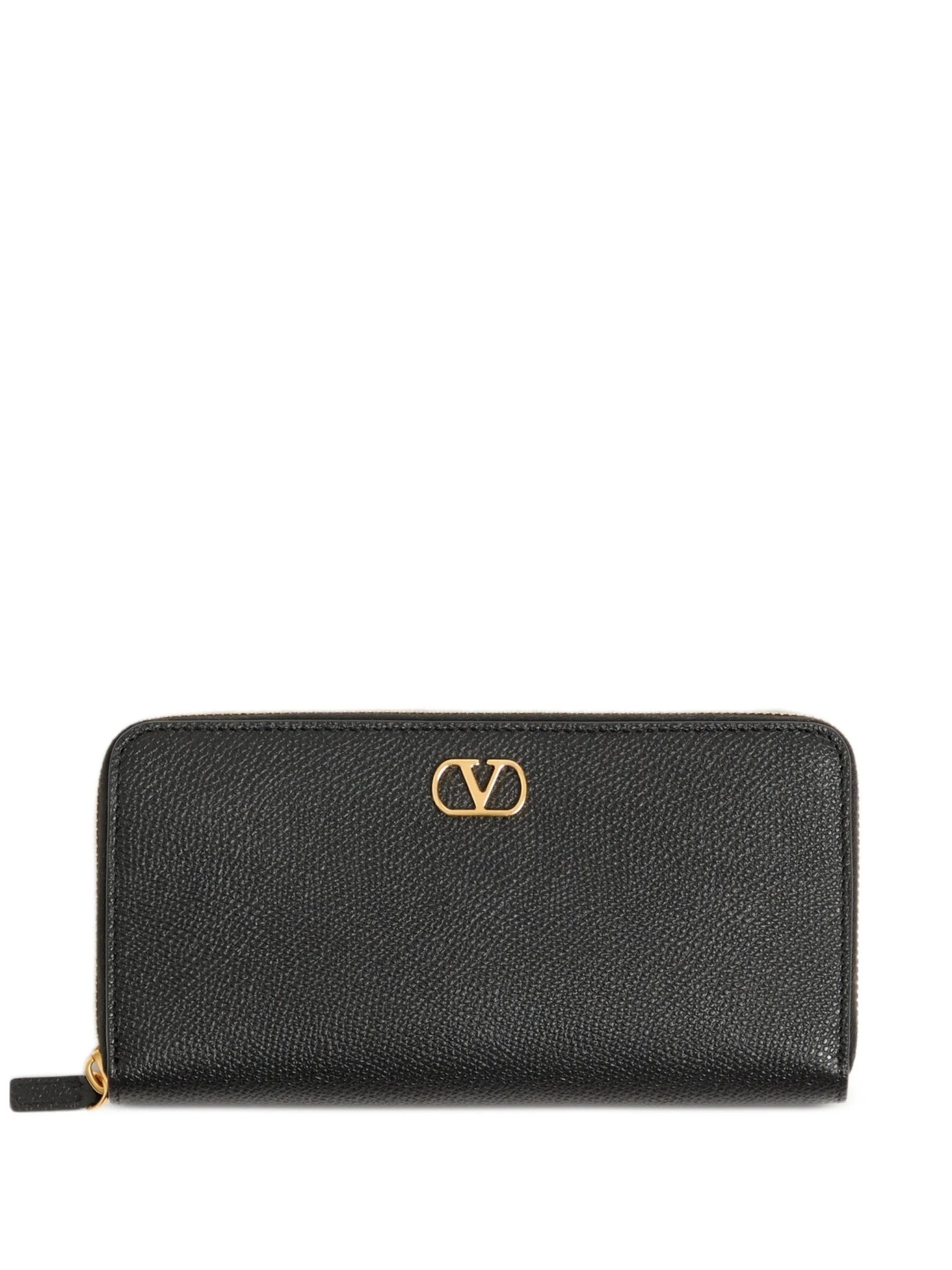 [Valentino] Wallet FW26 9W2P0BB3SNP