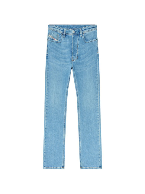[Diesel] Jeans FW26 00C06Q 0HDBJ