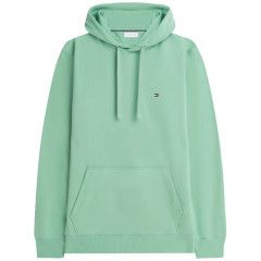 [Tommy Hilfiger] Sweatshirt FW26 MW0MW37235