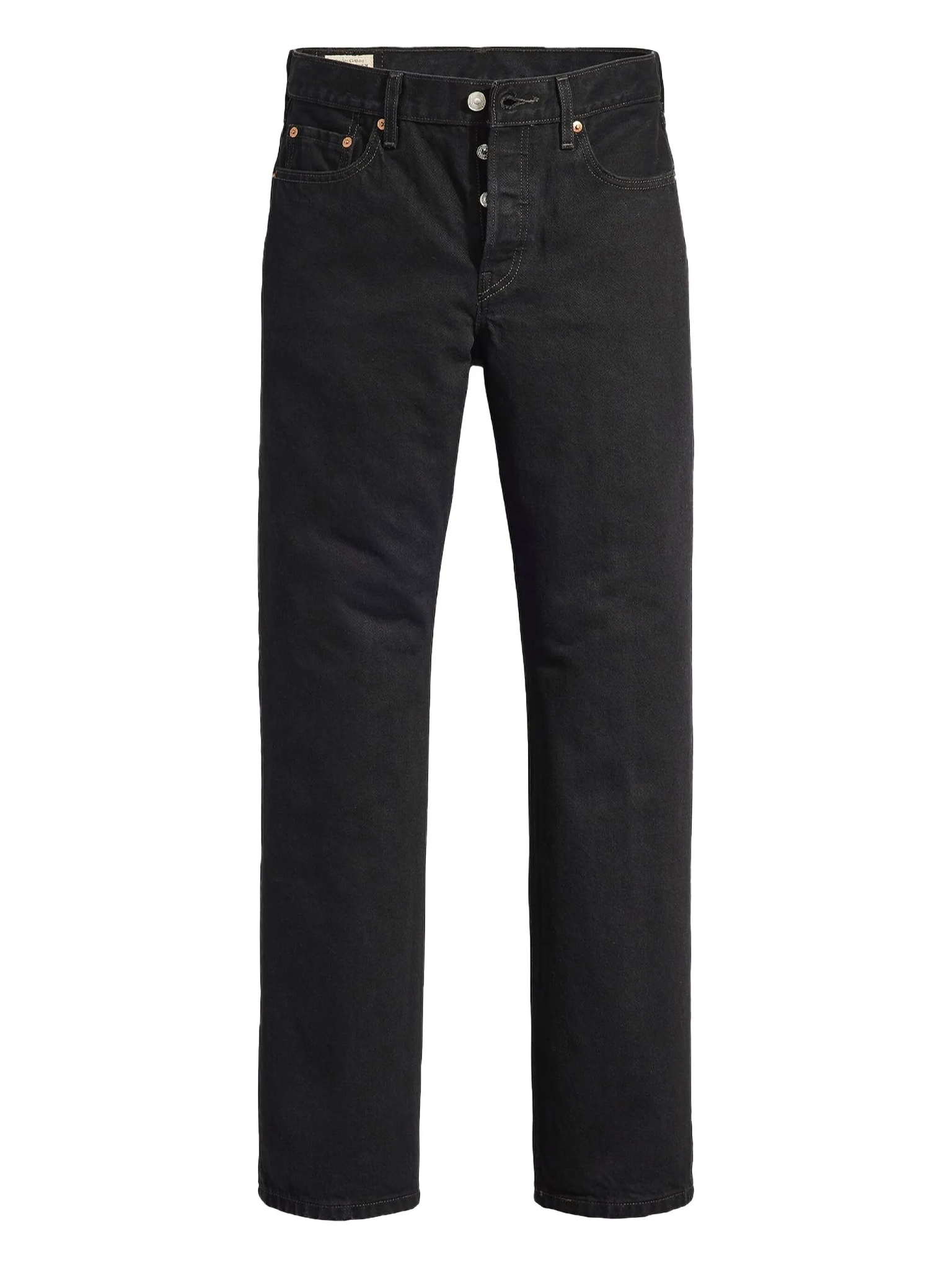 [LEVI`S] Jeans FW26 A1959 0035