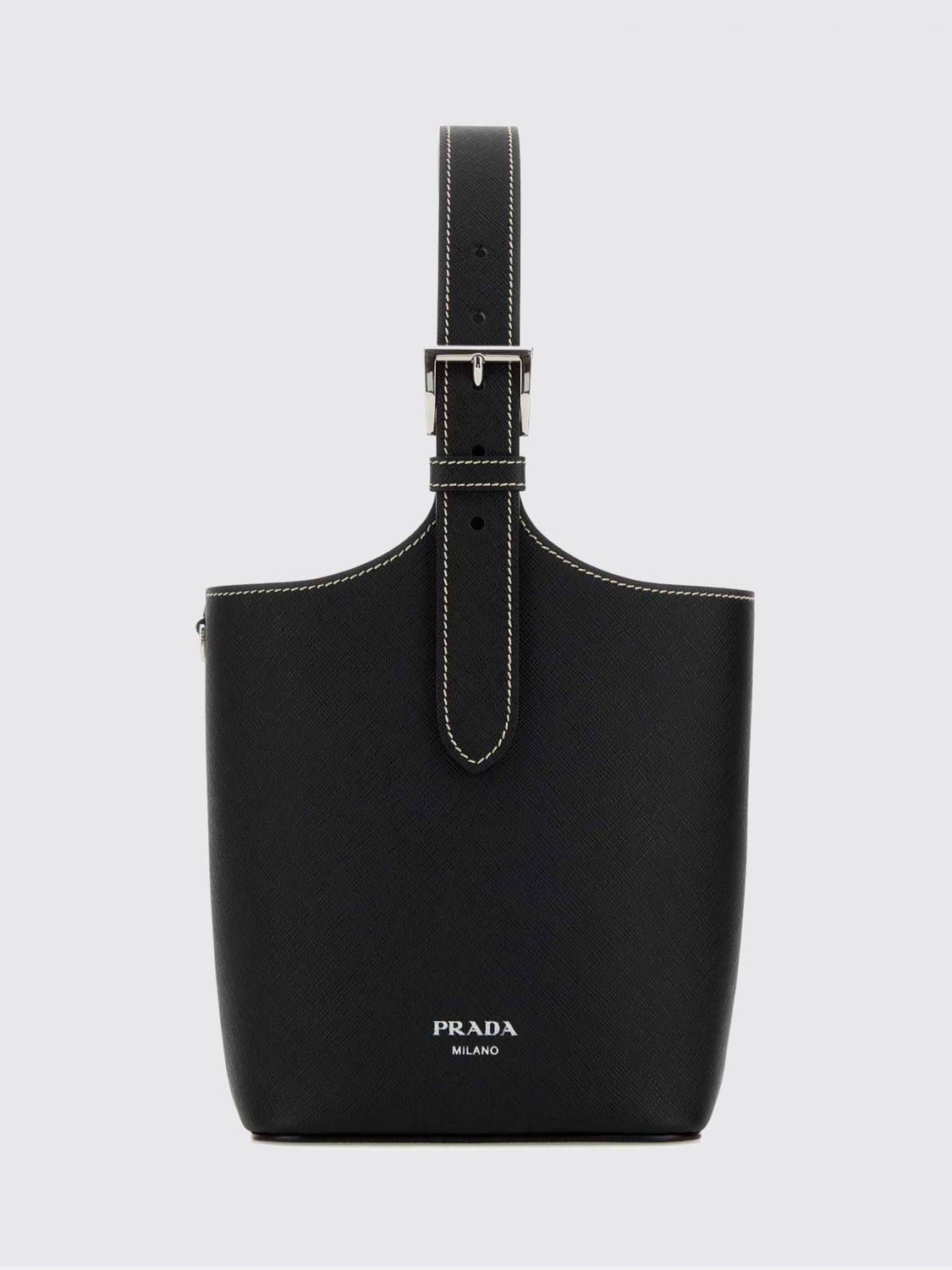 [Prada] Tote bag SS26 1BE090NZV F0002
