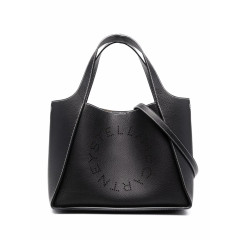 [Stella McCartney] Tote bag FW26 513860 WP0057