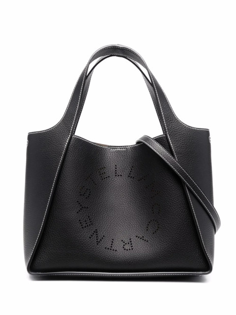 [Stella McCartney] Tote bag FW26 513860 WP0057