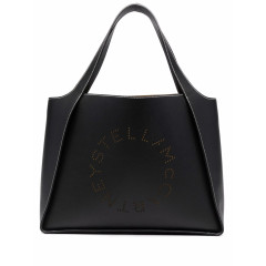 [Stella McCartney] Shoulder bag FW26 502793 WP0057