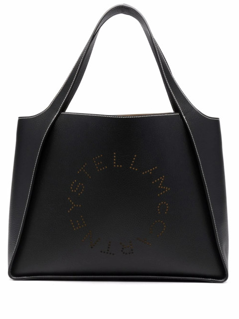 [Stella McCartney] Shoulder bag FW26 502793 WP0057