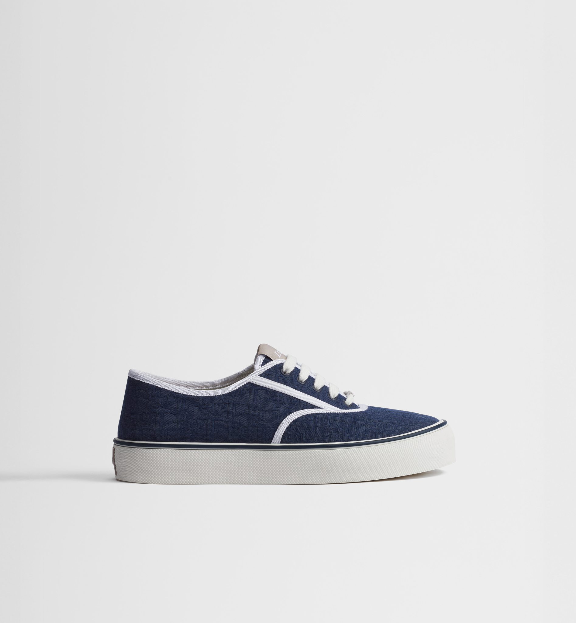 [Christian Dior] Sneakers FW26 3SN348ADT