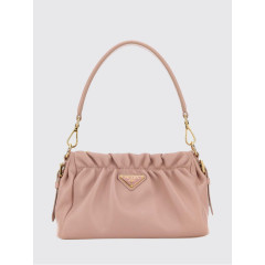 [Prada] Minibag SS26 1BC2702DX8 F0D91